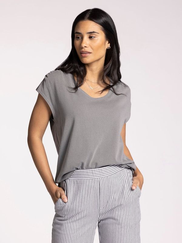 SAMANTHA TOP