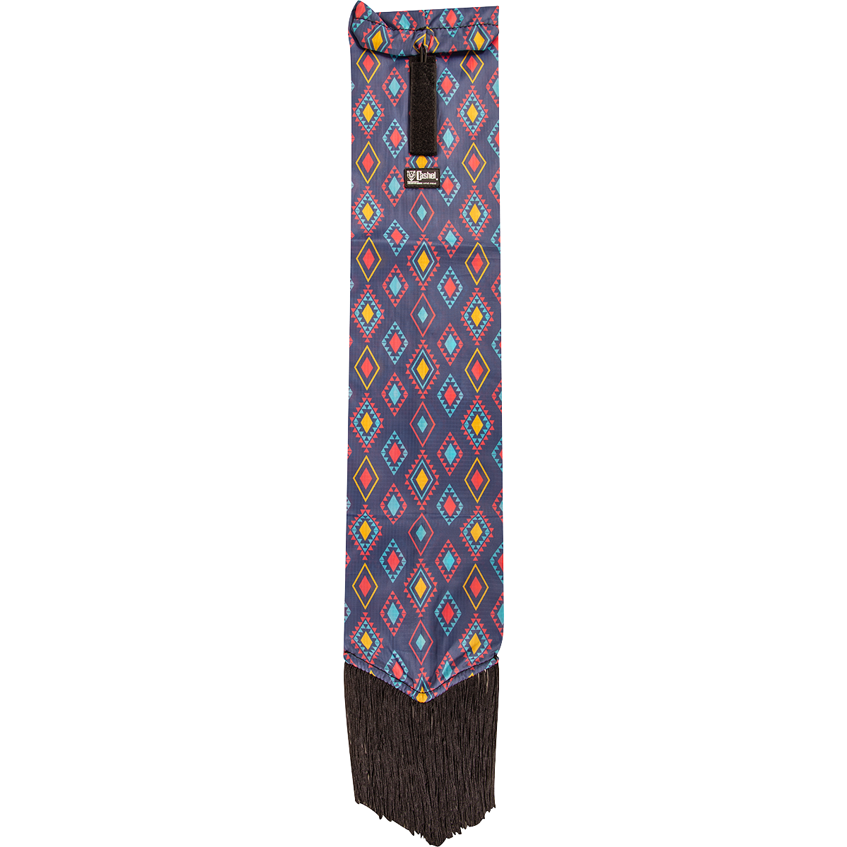 CASHEL TAIL BAG