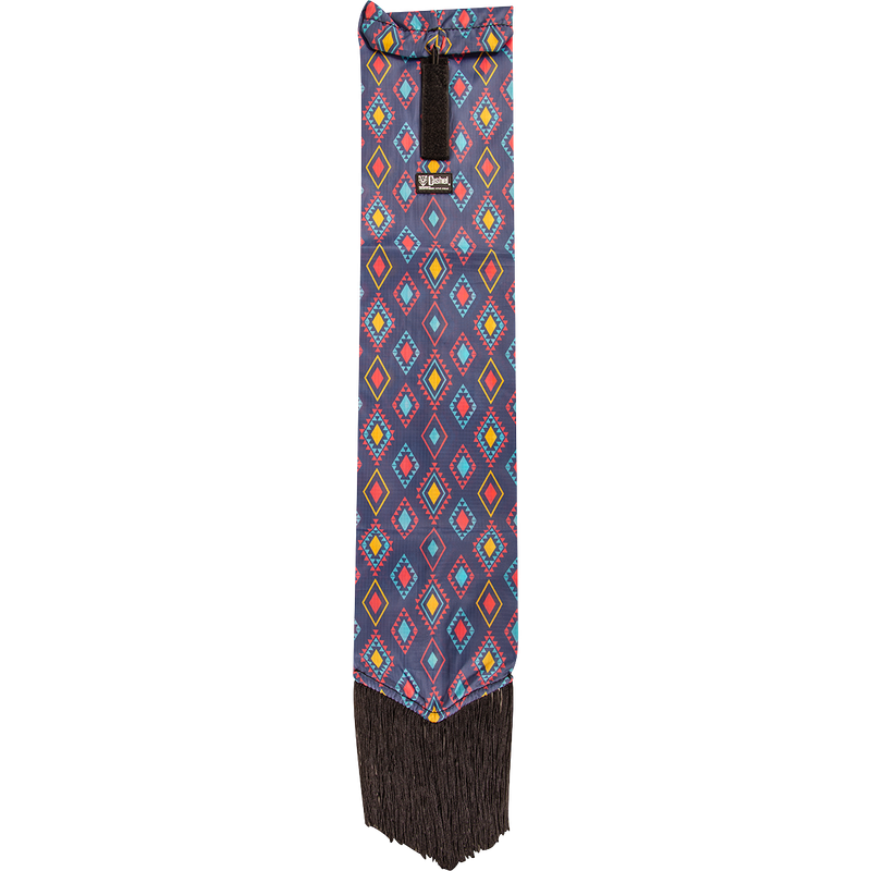 CASHEL TAIL BAG
