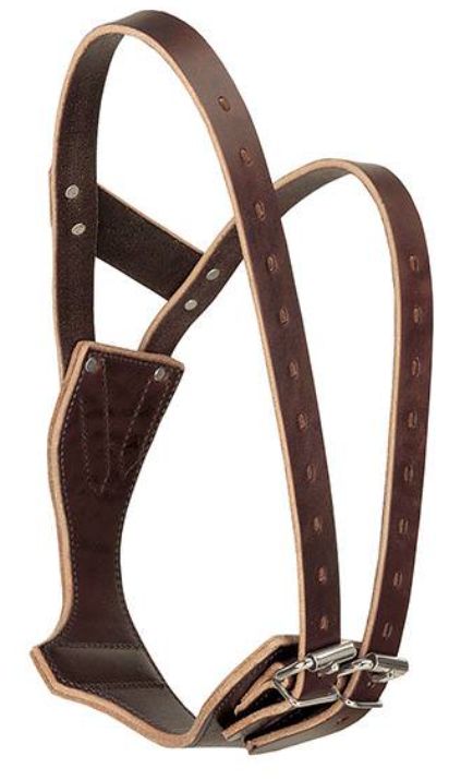 WEAVER MIRACLE COLLAR®