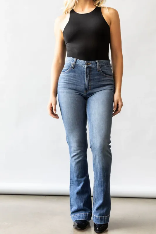KIMES JENNIFER JEAN