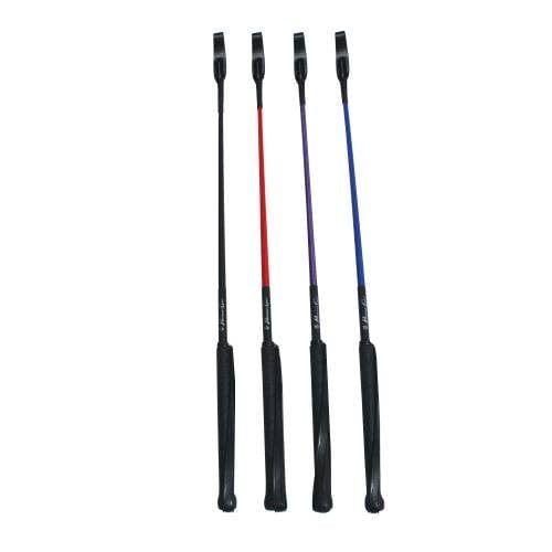PROFESSIONAL CHOICE CROP W/LOOP WHIP