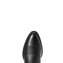 Bar Sour bulk R toe(D/C01072020)