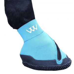NEW MEDICINE HOOF BOOT