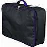 TOUGH 1 STACKABLE BOOT CASE