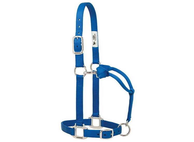 1" Large- original Adjustable Clip