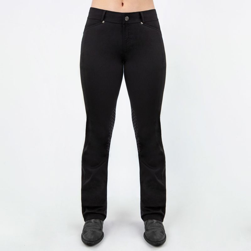 Terra Trail Pant