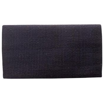 new zealand wool saddle Blanket