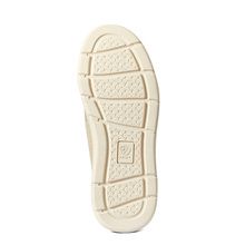 ARIAT HILO