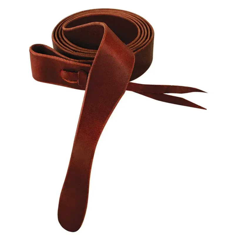 REINSMAN LATIGO TIE STRAP