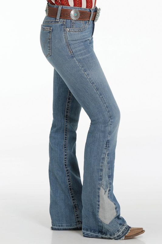 WMNS HANNAH CRUEL LT STONE