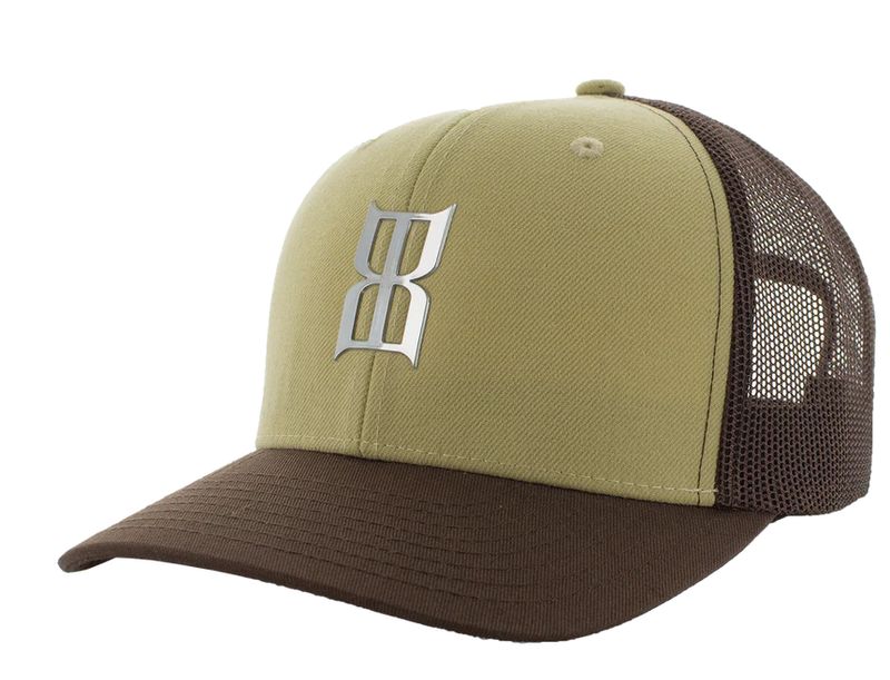 BEX KLAFKYN CAP