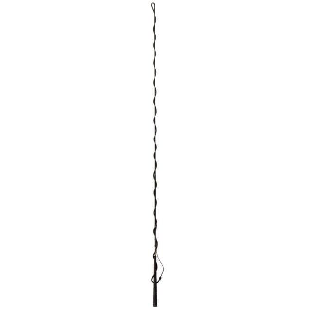 TOUGH 1 5FT. NYLON LUNGE WHIP