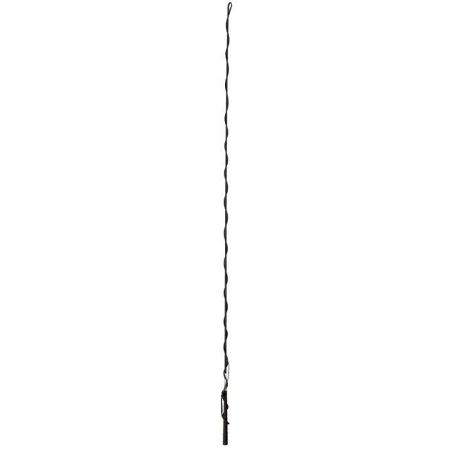 TOUGH 1 7FT. PRO LUNGE WHIP