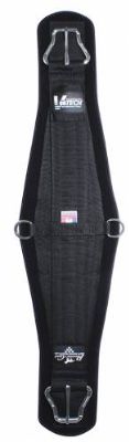 PROFESSIONAL CHOICE SMX VENTECH PERFORMANCE ROPER CINCH