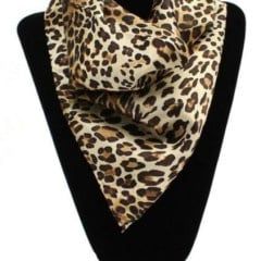 M &amp; F WESTERN WILD RAG