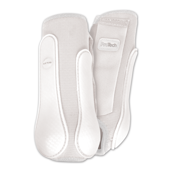 CLASSIC EQUINE PRO TECH SPLINT BOOTS