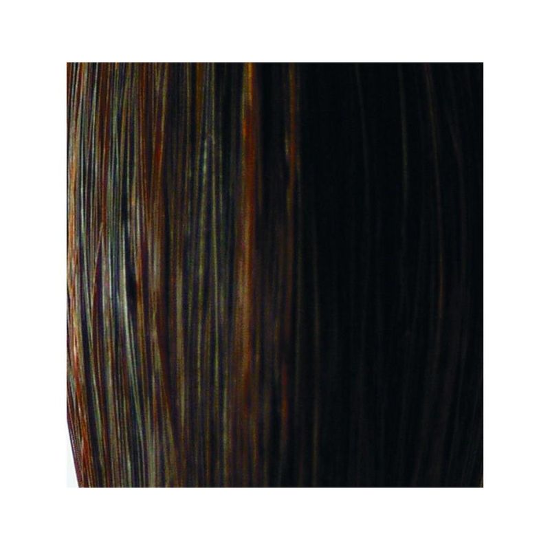 T3 TAIL TAMER 3-WAY EXTENSION