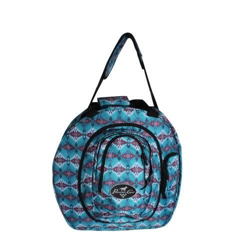 PROFESSIONAL CHOICE ROPE BAG BACKPACK