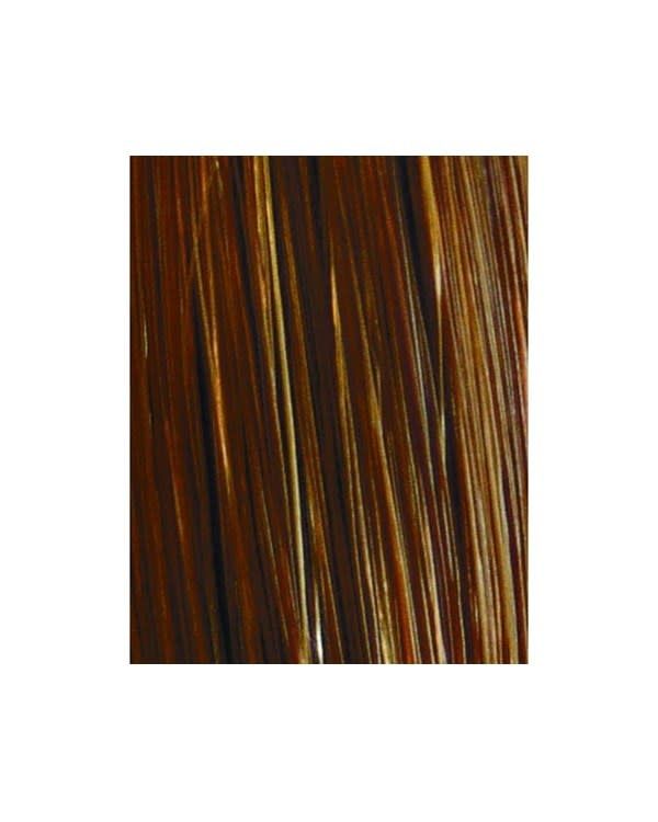 T6 TAIL TAMER HUNTER TAIL EXTENSION 1 LB.