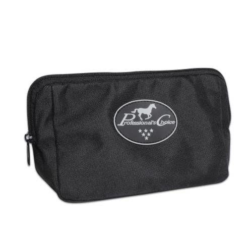 PROFESSIONAL CHOICE SMALL POUCH