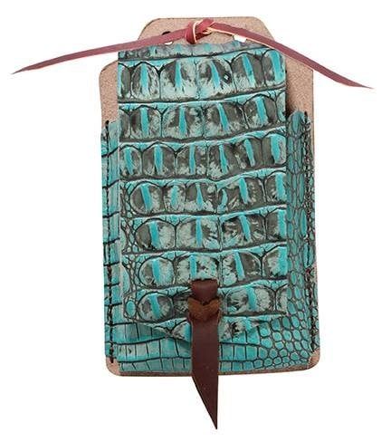 PROFESSIONAL CHOICE CELL PHONE CASE