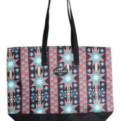PC PROFESSIONAL CHOICE TOTE BAG