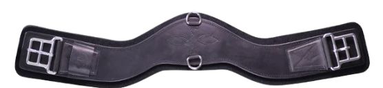 SHOULDER RELIEF CINCH