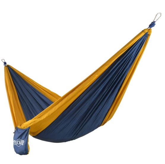 DAY TRIP HAMMOCK