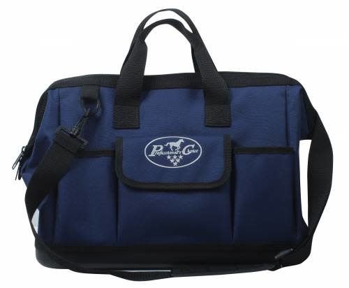 PROFESSIONAL CHOICE HEAVY DUTY TOTE BAG