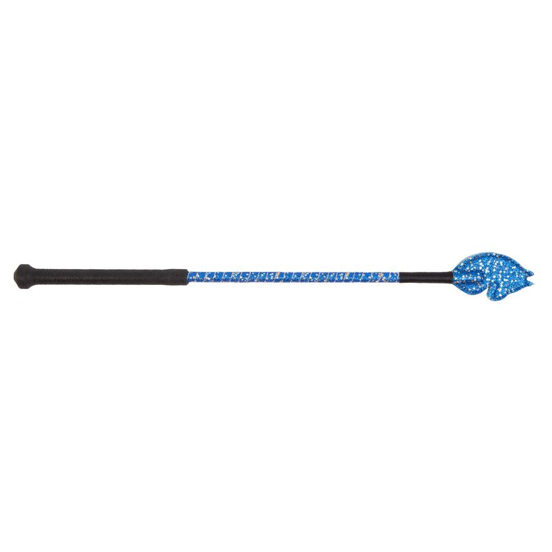 TOKLAT SPARKLE SHAPED BAT  18"