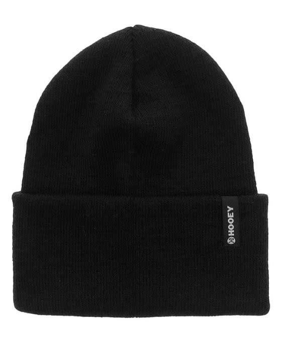 "HOOEY BEANIE"