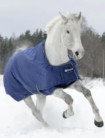 SMARTEX TURNOUT