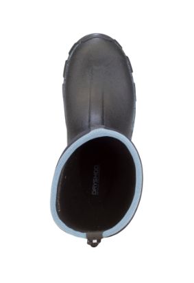 DRYSHOD WOMEN'S ARTIC STORM HI