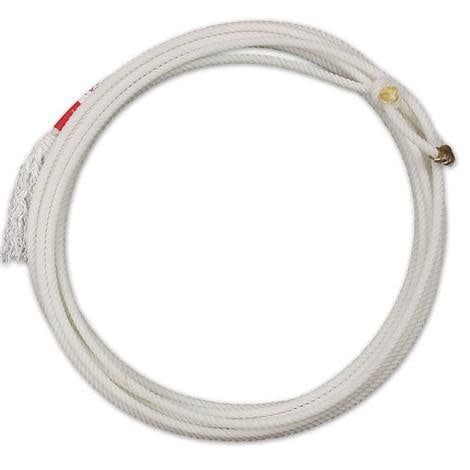 CLASSIC XR4 TEAM ROPE
