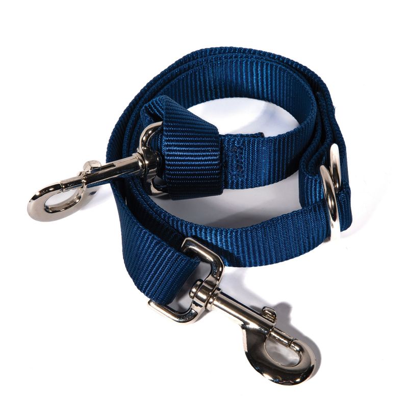 PROFESSIONAL CHOICE NYLON 1" TIE DOWN STRAP