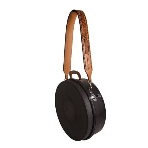 PROFESSIONAL CHOICE ROPE CAN STRAP