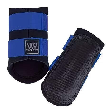 WOOF WEAR SPORT BRUSHING BOOTS