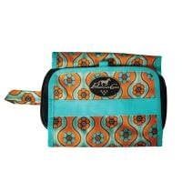 PROFESSIONAL CHOICE FOLDABLE HANGING BAG