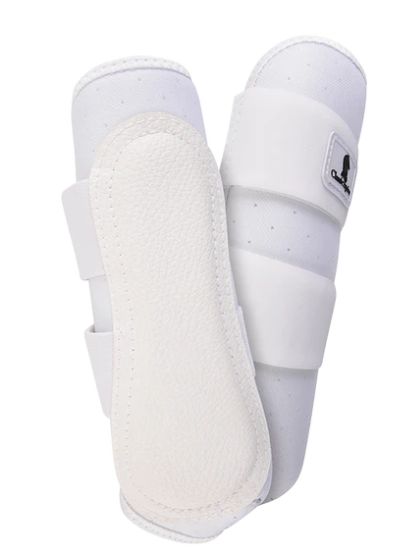 AIRWAVE EZ WRAP II SPLINT BOOTS