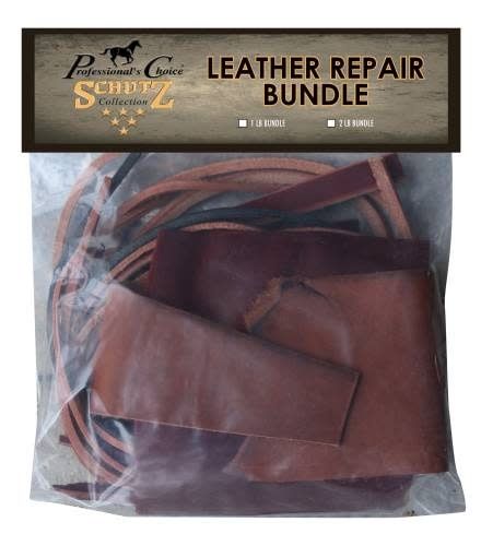 SCHUTZ COLLECTION LACE BUNDLES