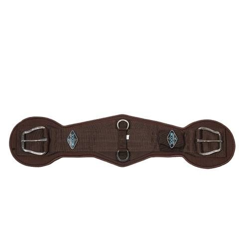 PROFESSIONAL'S CHOICE  2XCOOL CINCH
