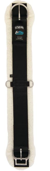 AIRFLEX CINCH W/MERINO WOOL FLEECE, ROLL SNUG BUCKLE