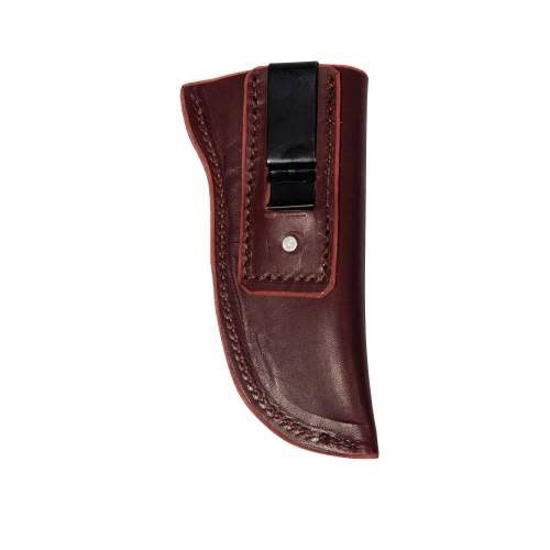 PROFESSIONAL CHOICE TOOL HOLDER WITH BELT CLIP