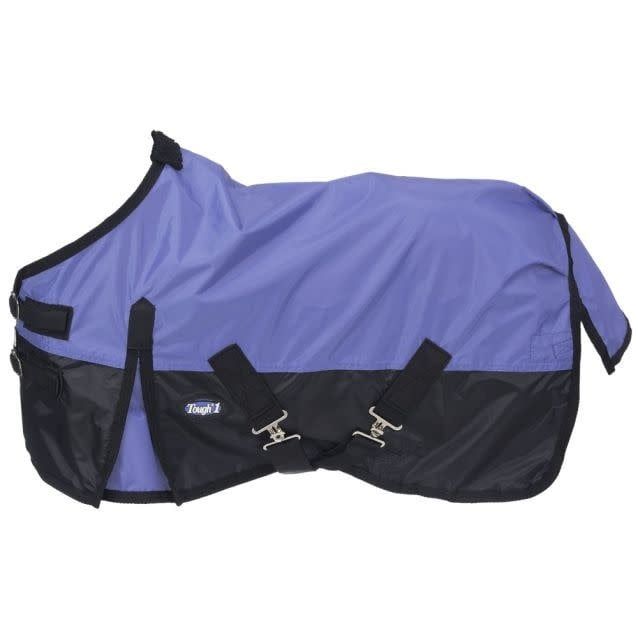 TOUGH1 MINI 420D WATER-RESISTANT SHEET