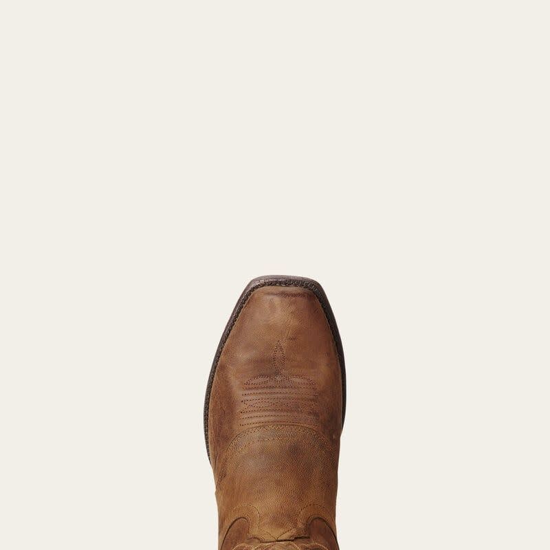 ARIAT MEN'S CIRCUIT STRIKER WESTERN BOOT