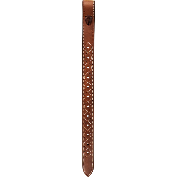 MARTIN SADDLERY FLANK BILLETS