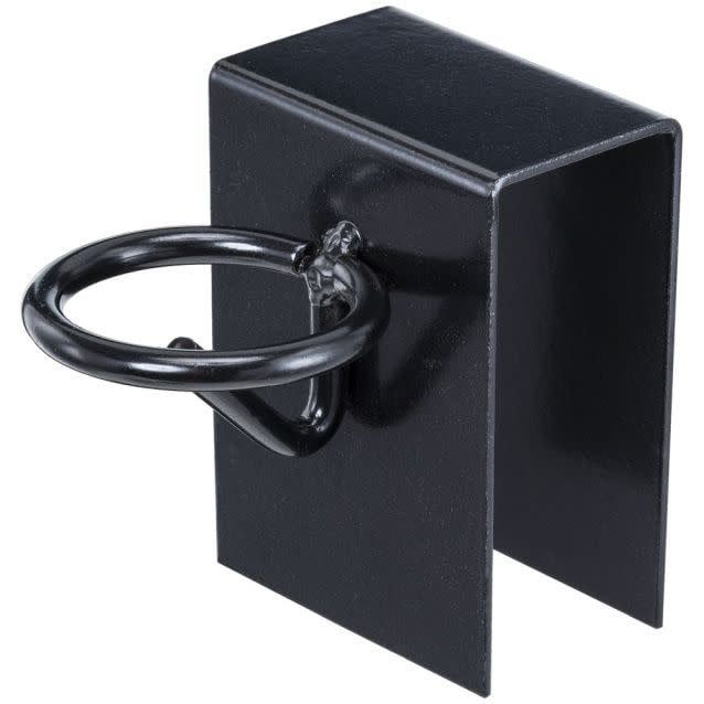 TOUGH 1 PORTABLE BUCKET HOLDER