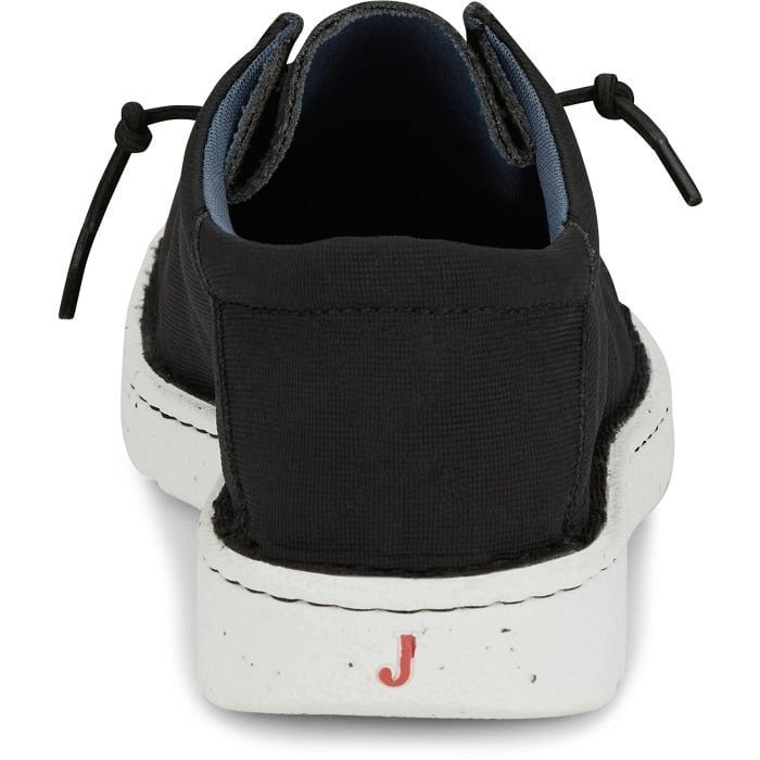 JUSTIN HAZER SHOE