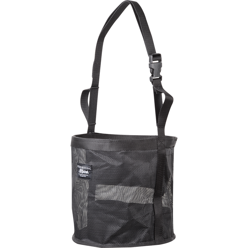 CASHEL FEED RITE BAG